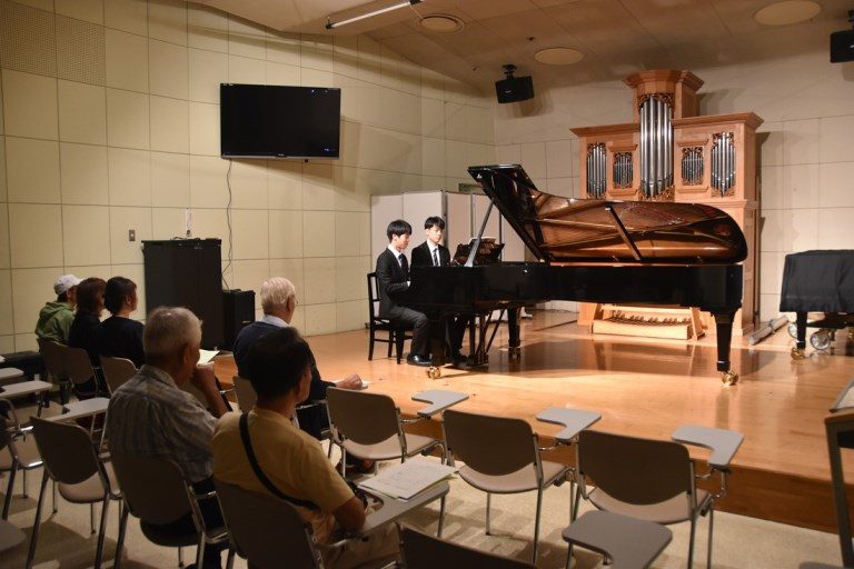 0718学内演奏会 (2)_525.jpg