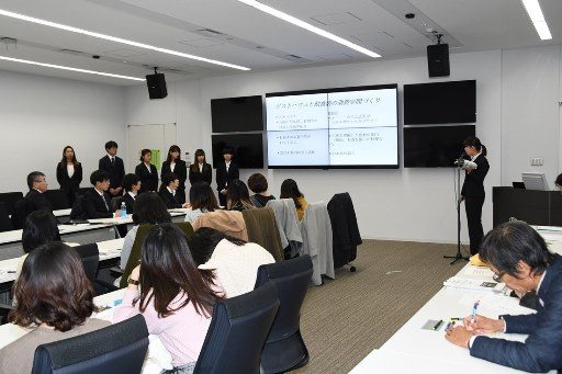 ほっとミーティング (2)_341.jpg