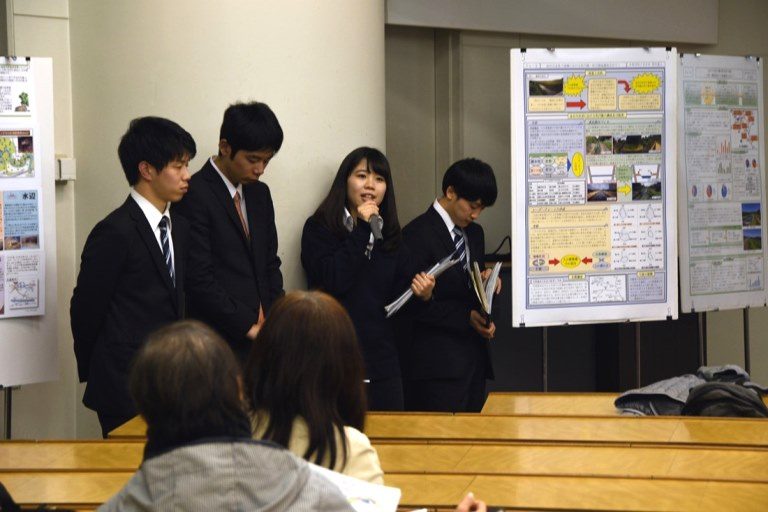 里川フォーラム (6)_525.jpg