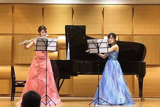 ラスカ平塚七夕イベント(6)_341.jpg