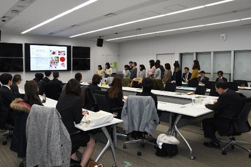 ほっとミーティング (3)_341.jpg