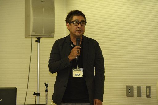 明治タイムトラベル (4)_341.jpg