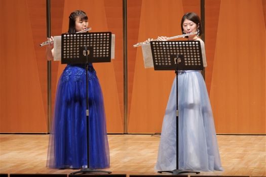 音楽の夕べ (3)525.JPG