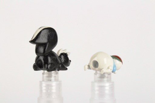 ファブ３Dコンテスト (2)_341.jpg