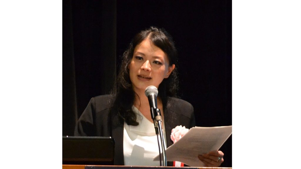 教養hp報「近藤准教授・認知症講演」03.jpg