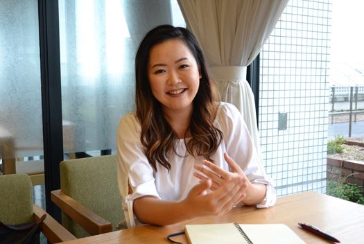 飯田夏木さん1_525.jpg