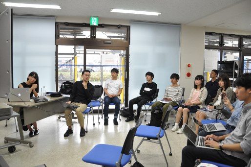 公開セッション①_341.jpg