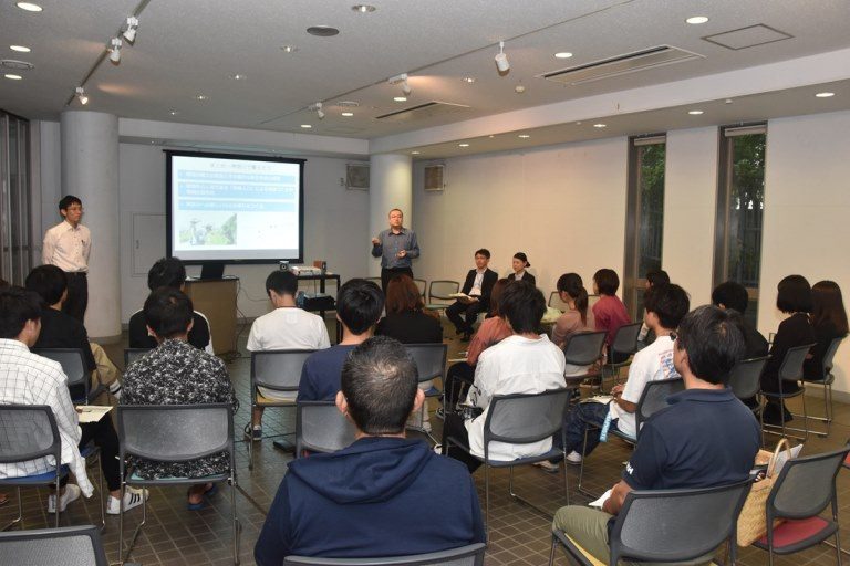 松田町まちづくり学習会 (1)525.jpg