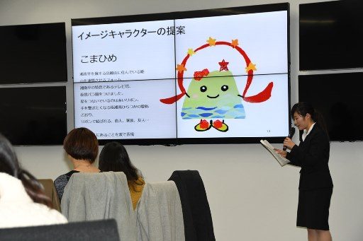 2018ほっとミーティング (4)_341.jpg