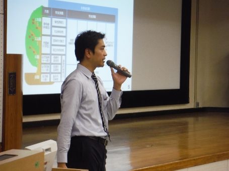 森永講演 (3)_341.jpg