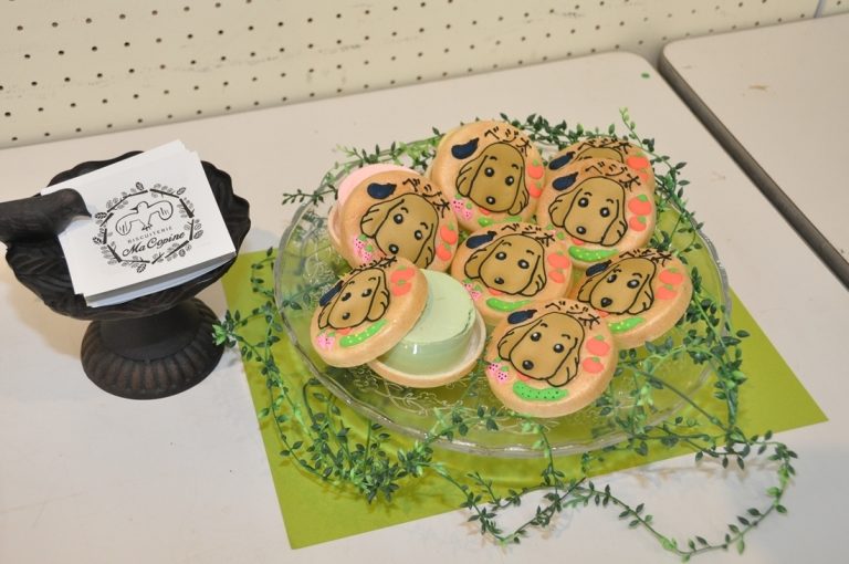 ベジタマもなか (4)_525.jpg