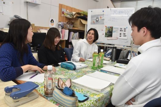 人生100歳時代ワークショップ (3)525.JPG