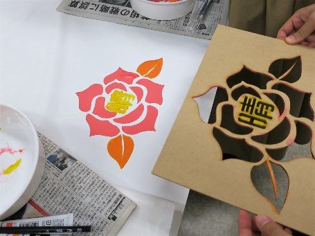 成人式ステージデザイン (3)_341.jpg