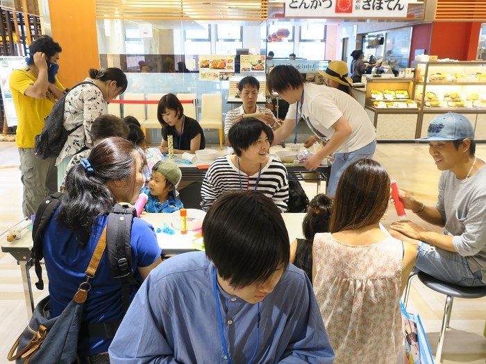 ラスカ七夕 (1)_ 525.jpg