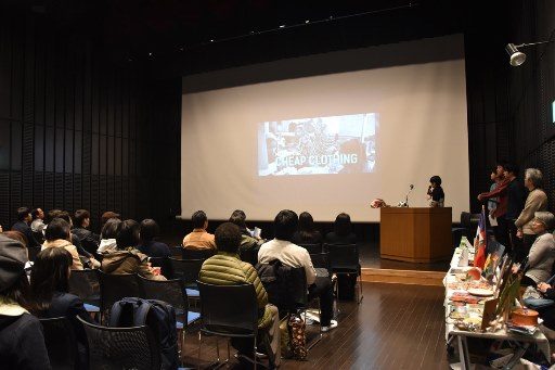 逗子フェアトレードフォーラム (2)_341.jpg