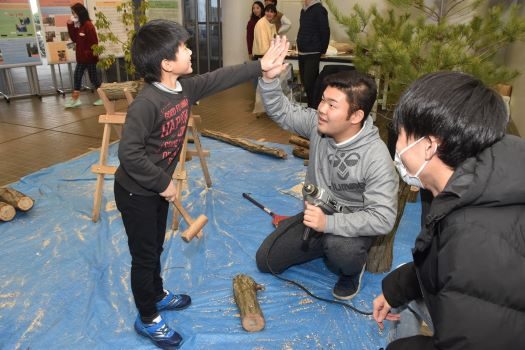 里川づくりフォーラム (3)525.JPG