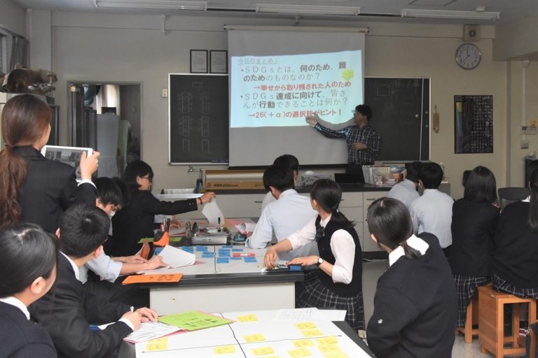 翔洋サタデーセミナー理科 (3)_525.jpg