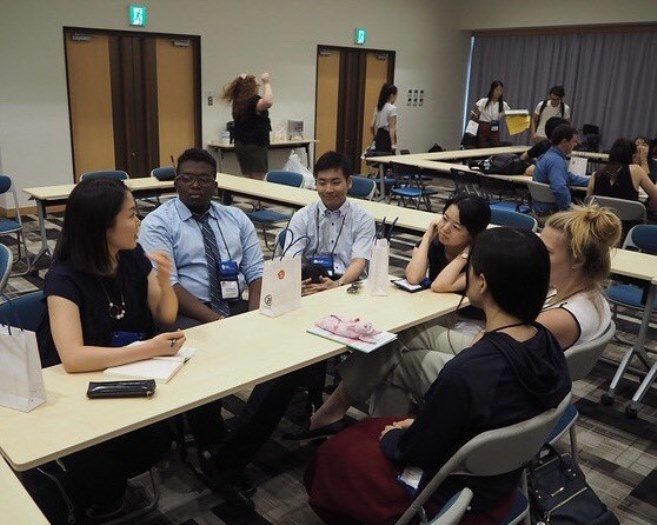 日米学生会議３ 525.jpg