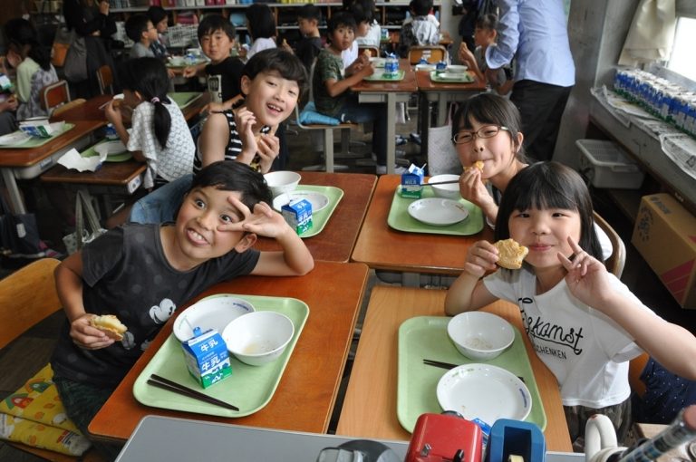 ベジタマもなか給食 (5)_525.jpg