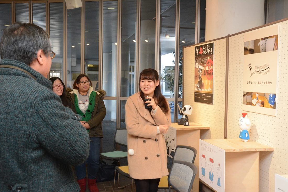教ｈｐ報「マスコット展」 (1).jpg