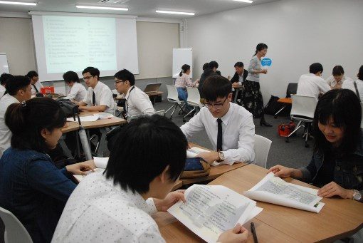 音楽学課程見学 (3)_341.jpg