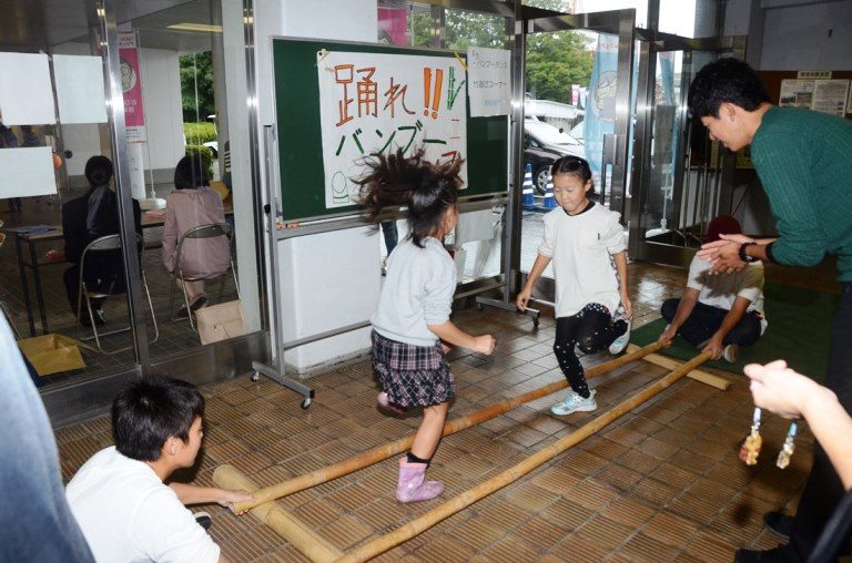 環境教室 (11)_525.jpg