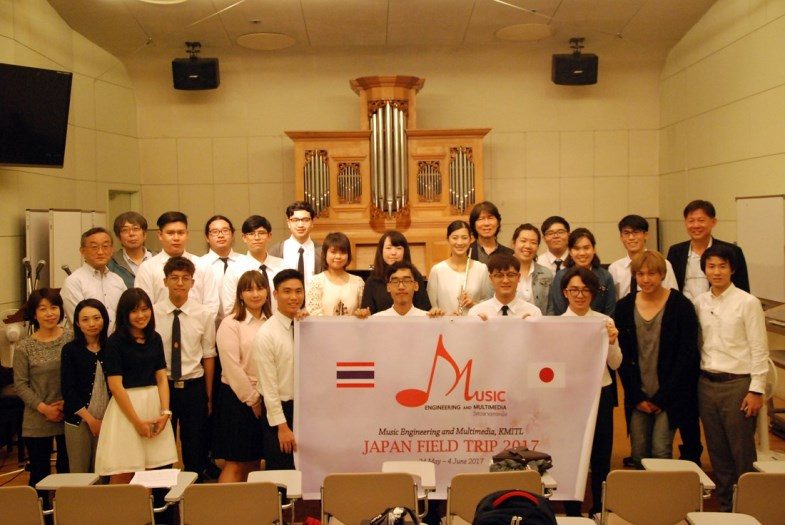 音楽学課程見学 (6)_525.jpg