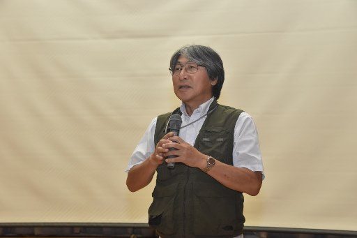 里川フォーラムin平塚 (3)_341.jpg
