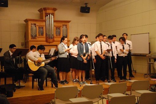 音楽学課程見学 (4)_341.jpg