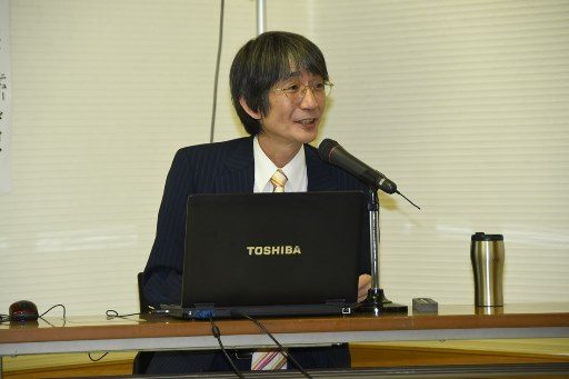 明治タイムトラベル (2)_341.jpg