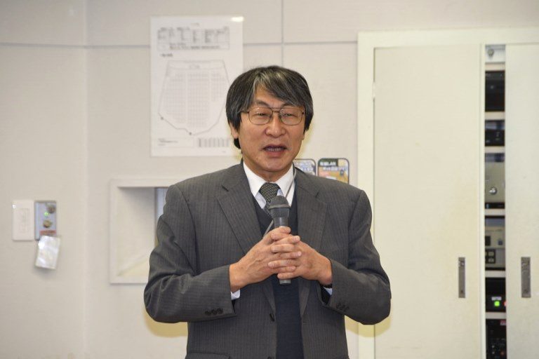 里川フォーラム (1)_　525.jpg