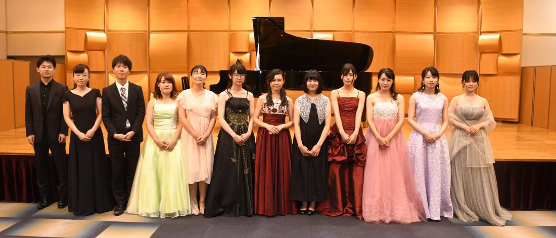 ラスカ七夕 (8)_1100.jpg