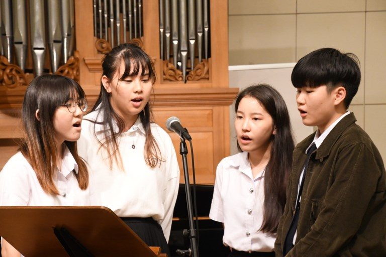 KMITL　音響工学研修 (2)_525.jpg