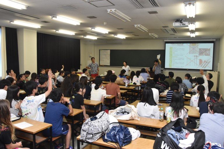 ユネスコユースセミナー (5)_525.jpg