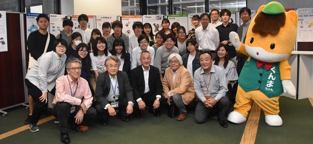 ナカヨ産学連携展_1100.jpg
