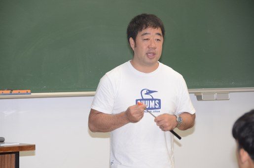 環境教室 (9)_341.jpg