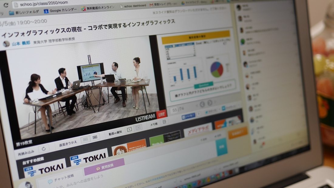 教ｈｐ報告「スクー」01.jpg