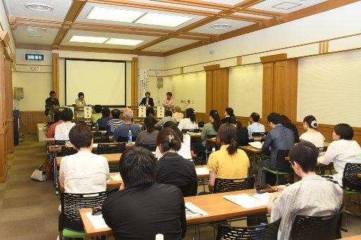 明治タイムトラベル (5)_341.jpg
