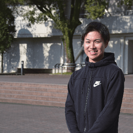 井手口 京平