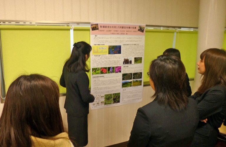 日本広報学会九州支部シンポ (4)_525.jpg