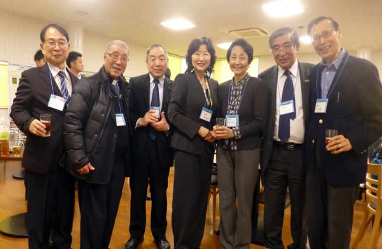 日本広報学会九州支部シンポ (3)_525.jpg