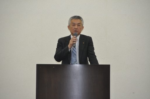 授業再開 (2)_341.jpg