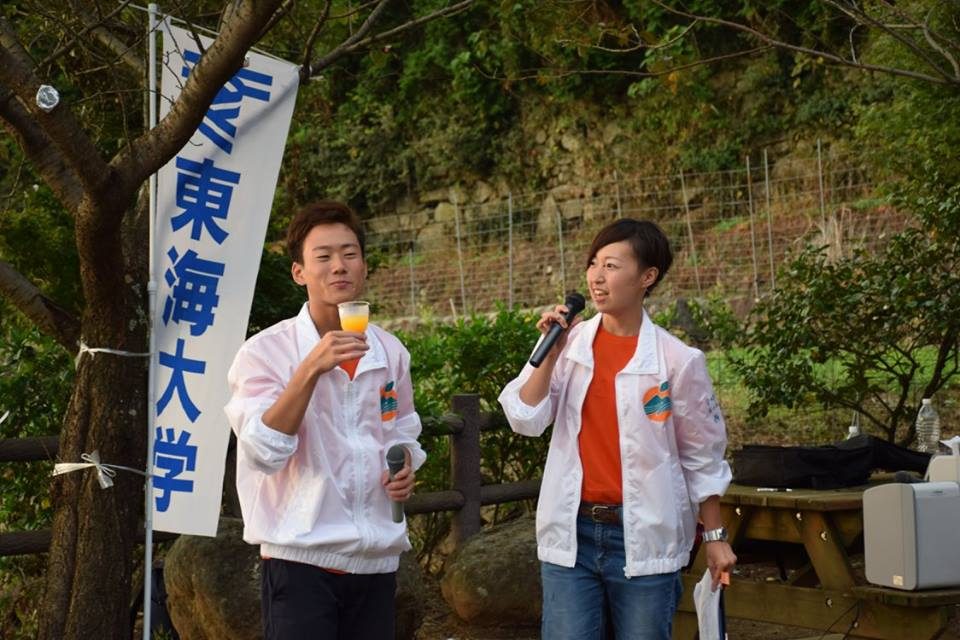 総経ｈｐ報「オレンジカクテルナイト」05.jpg
