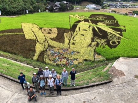 エコツアー (6)_341.jpg