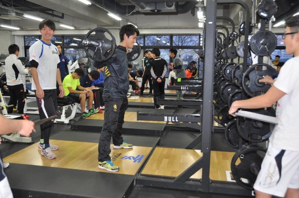 地域創造学科の特色