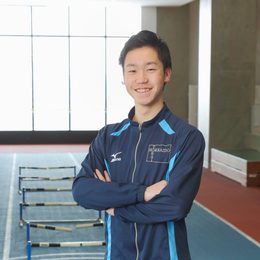 近藤 佑斗