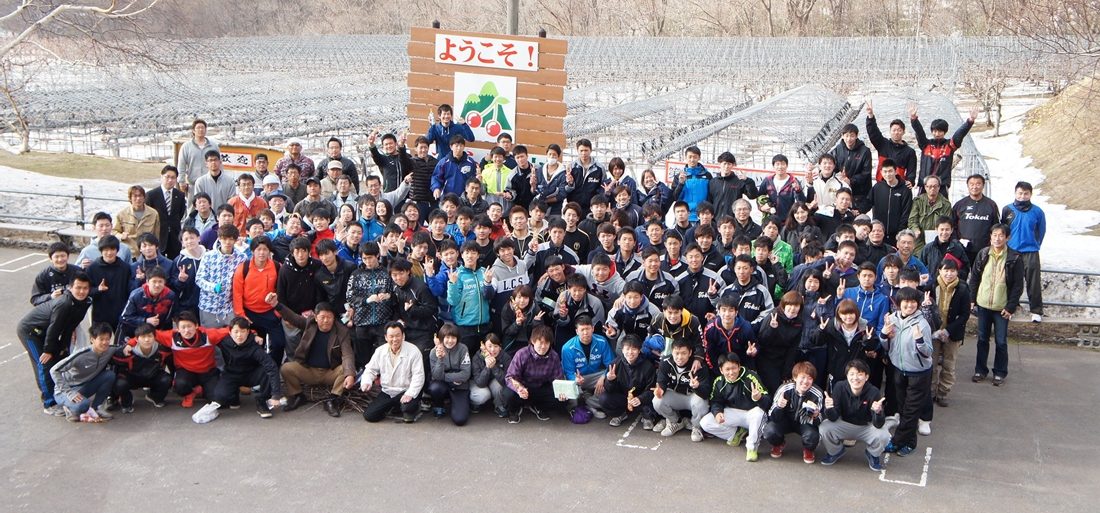 国文ｈｐ報告「スポーツ枝拾い」05.jpg