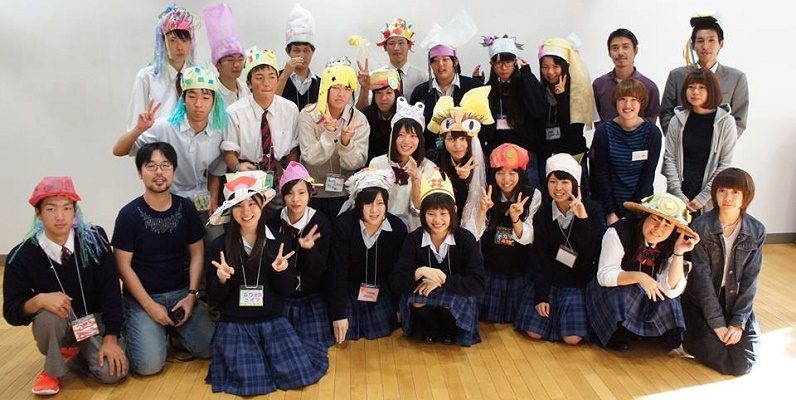 国文ｈｐ報「デザインスクール」03.jpg