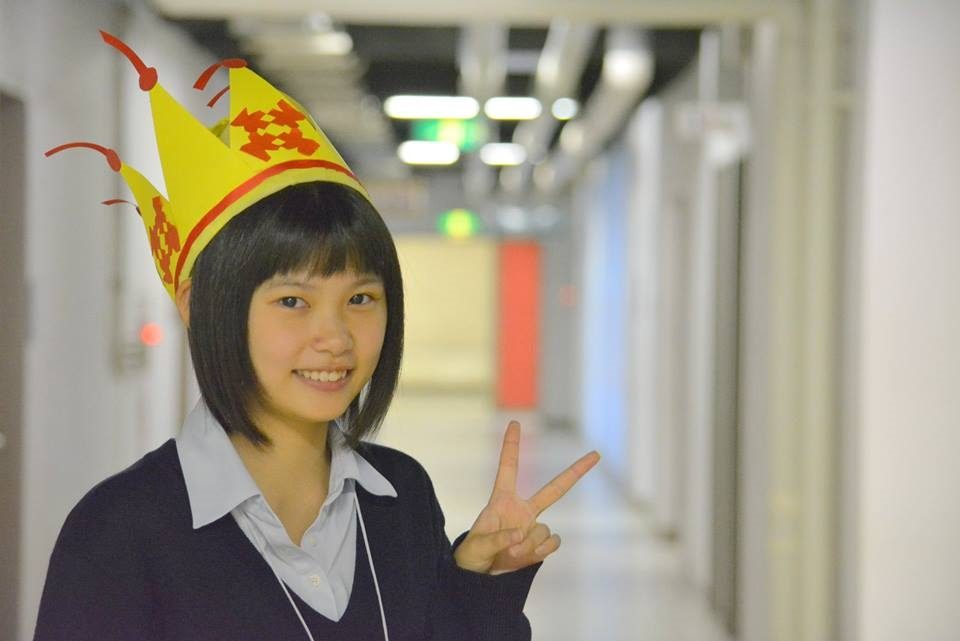 国文ｈｐ報「デザインスクール」02.jpg