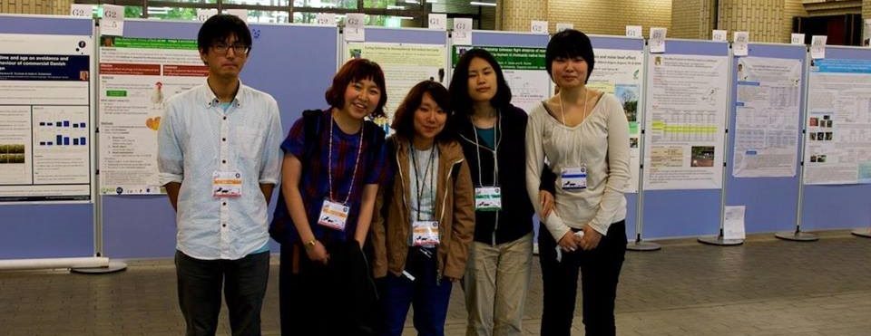 札幌ｈｐ報告「国際応用動物行動学会のメインビジュアル」03.jpg